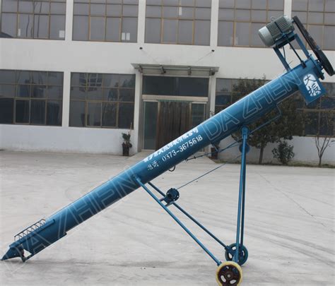 grain screw conveyor for sale|portable grain conveyors for sale.